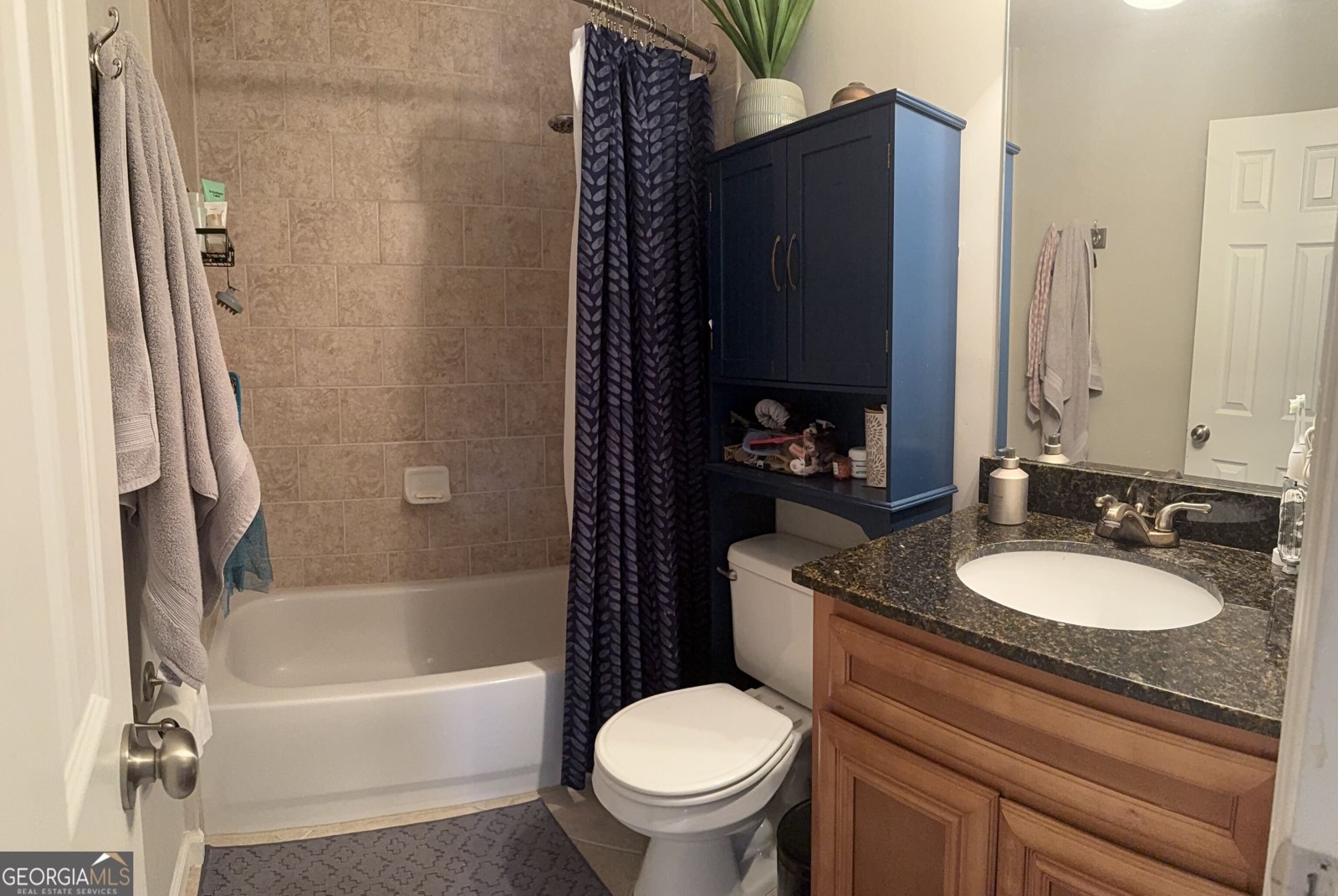 1468 Briarwood Road Atlanta - Photo 16