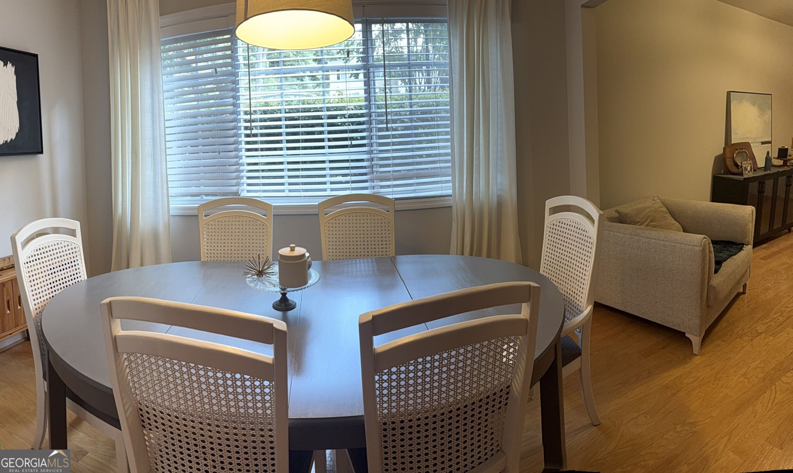 1468 Briarwood Road Atlanta - Photo 17