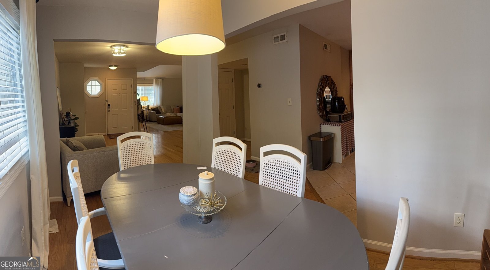 1468 Briarwood Road Atlanta - Photo 19