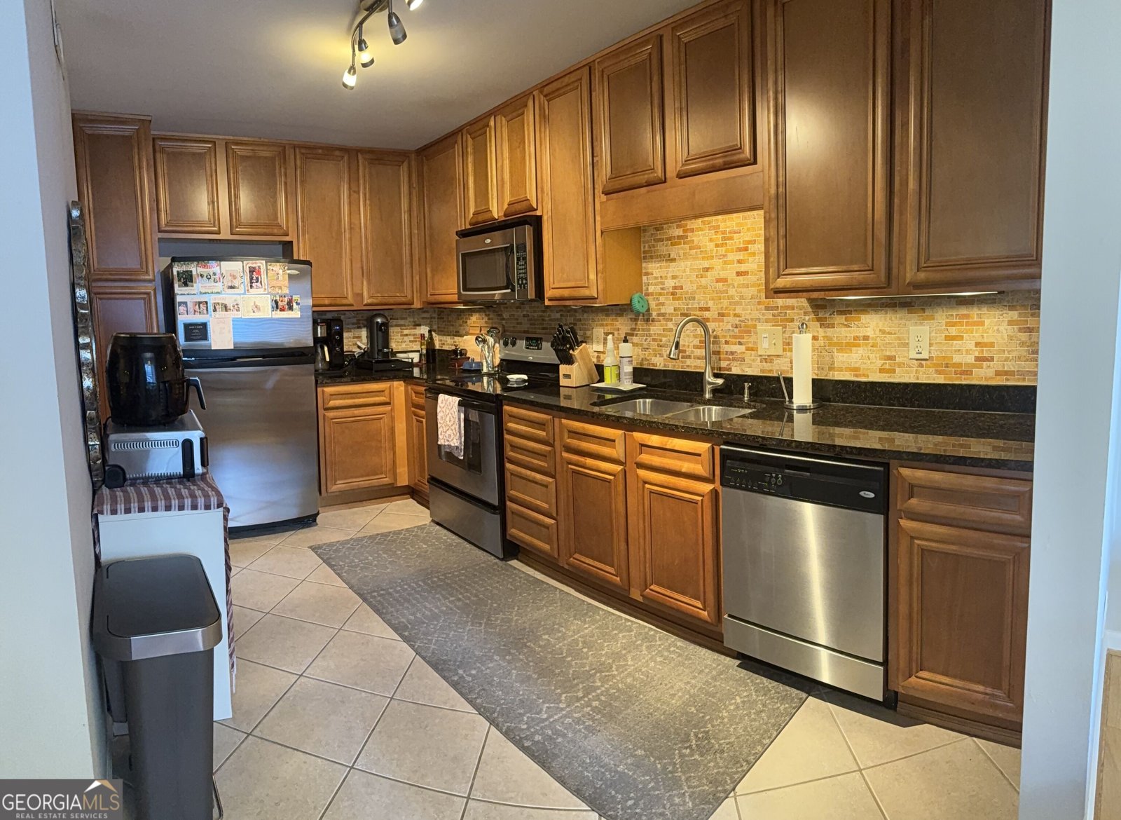 1468 Briarwood Road Atlanta - Photo 20