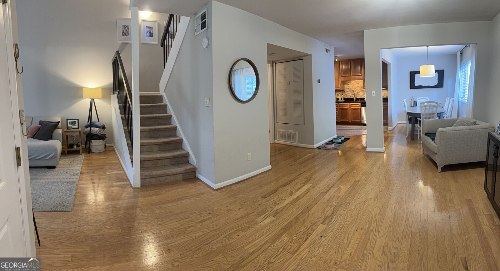 1468 Briarwood Road Atlanta - Photo 22