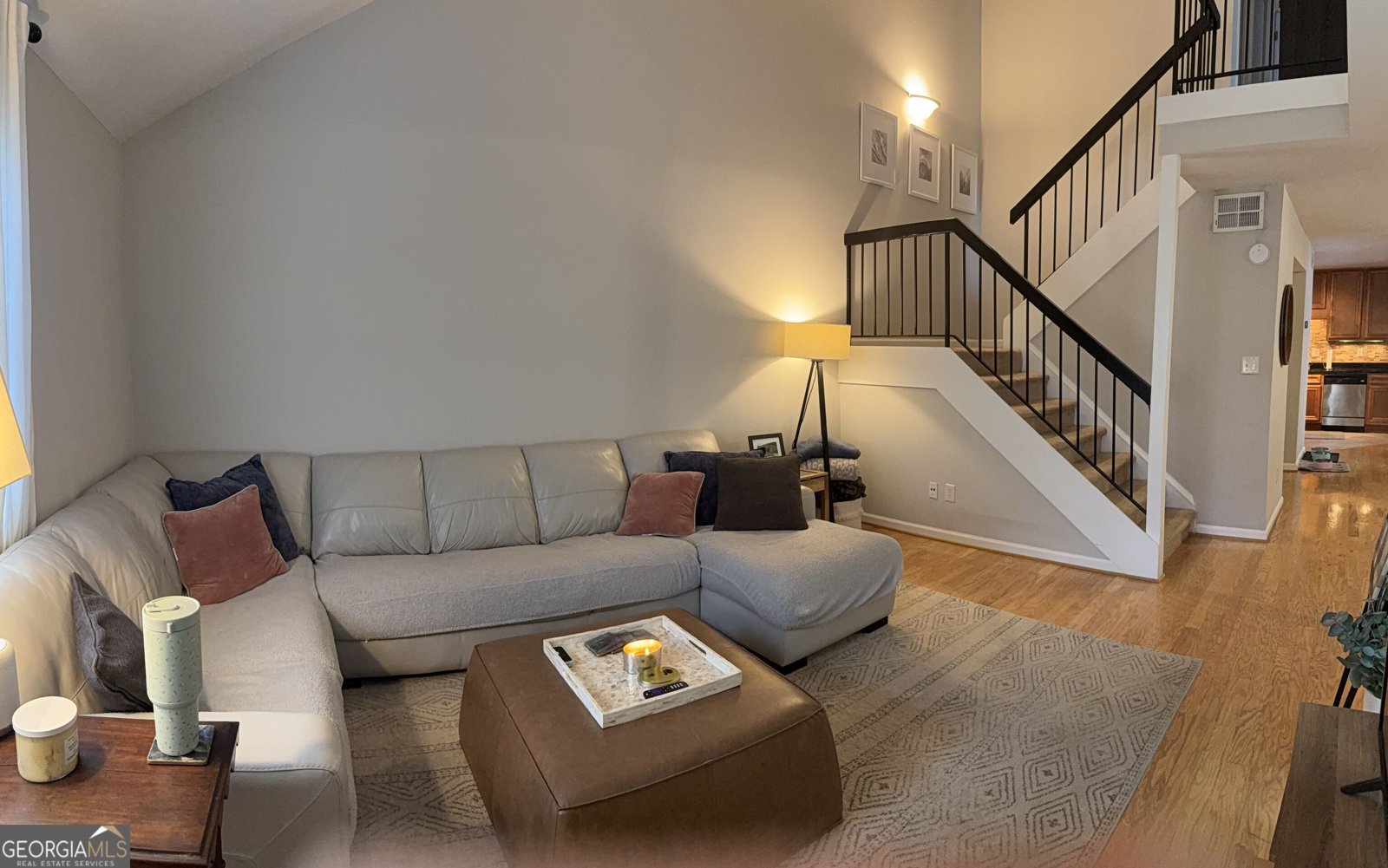 1468 Briarwood Road Atlanta - Photo 23