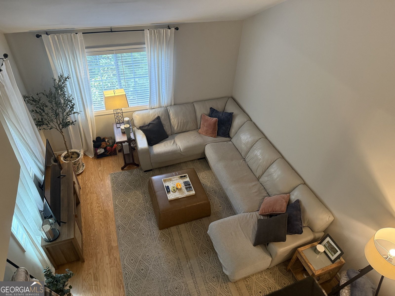 1468 Briarwood Road Atlanta - Photo 6
