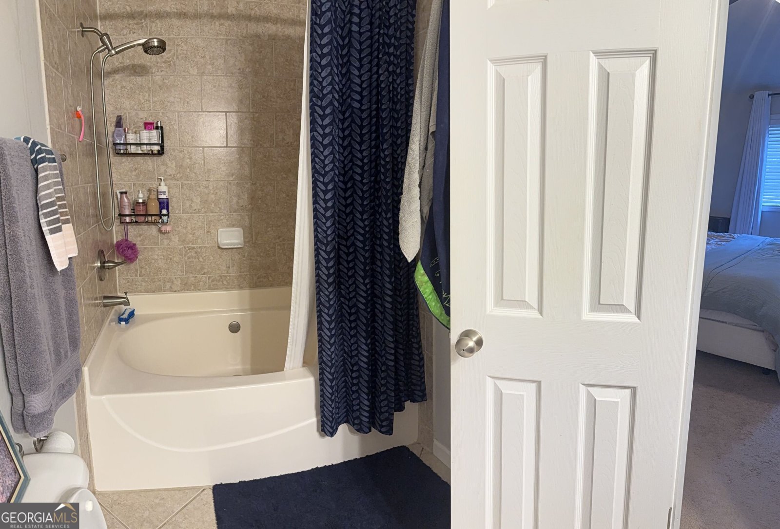 1468 Briarwood Road Atlanta - Photo 8