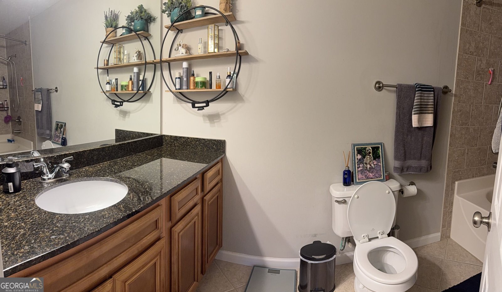 1468 Briarwood Road Atlanta - Photo 9