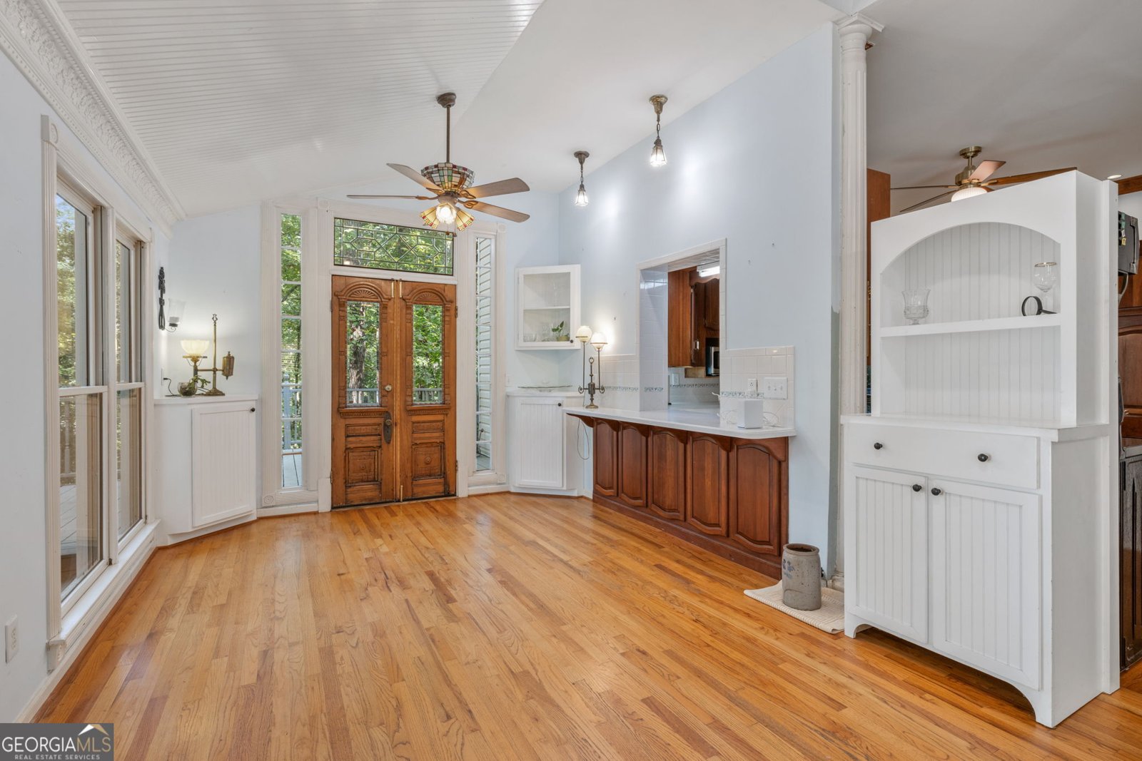 5633 Aven Road Marietta - Photo 16