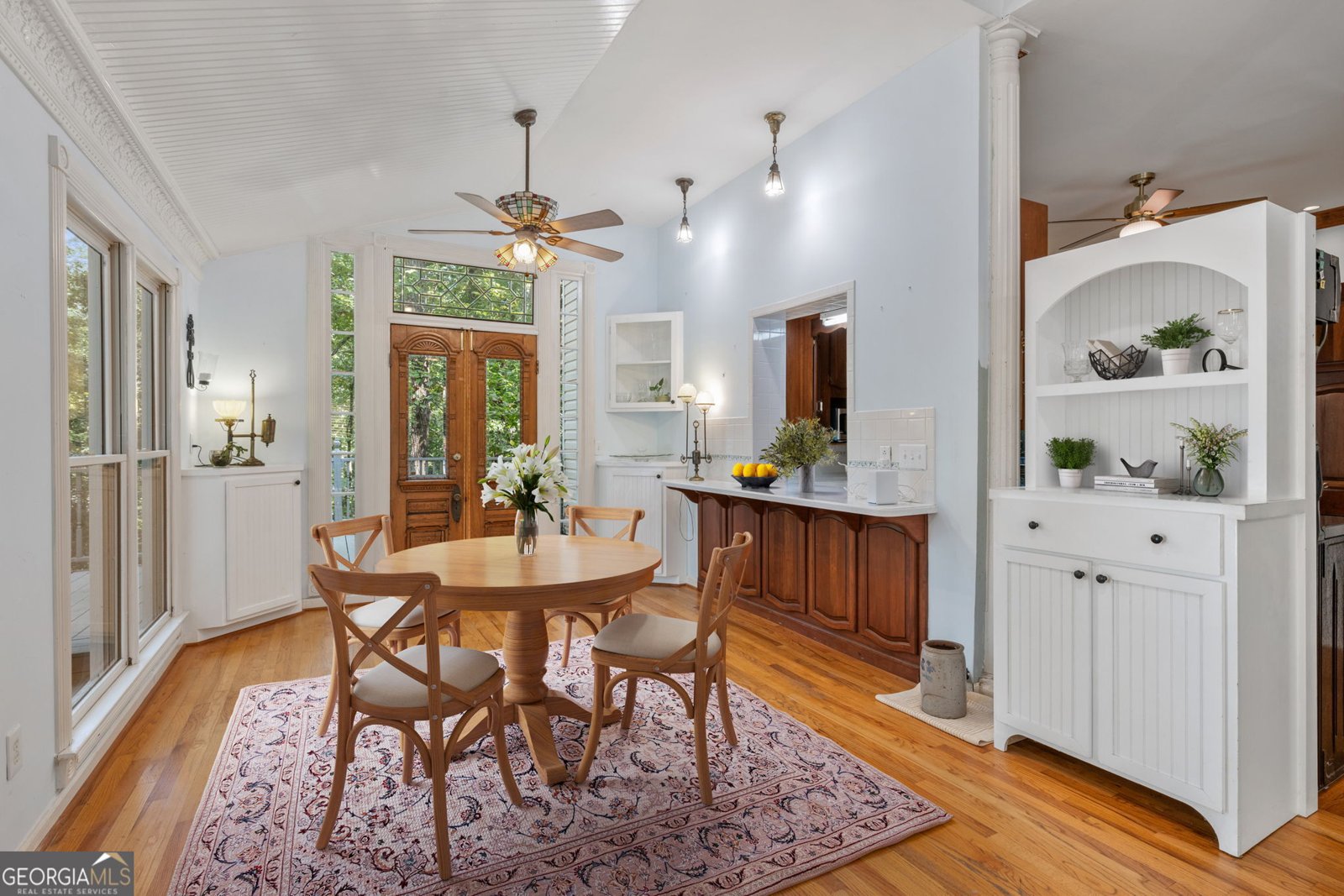 5633 Aven Road Marietta - Photo 17