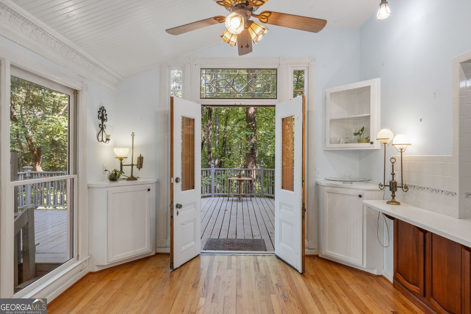5633 Aven Road Marietta - Photo 18