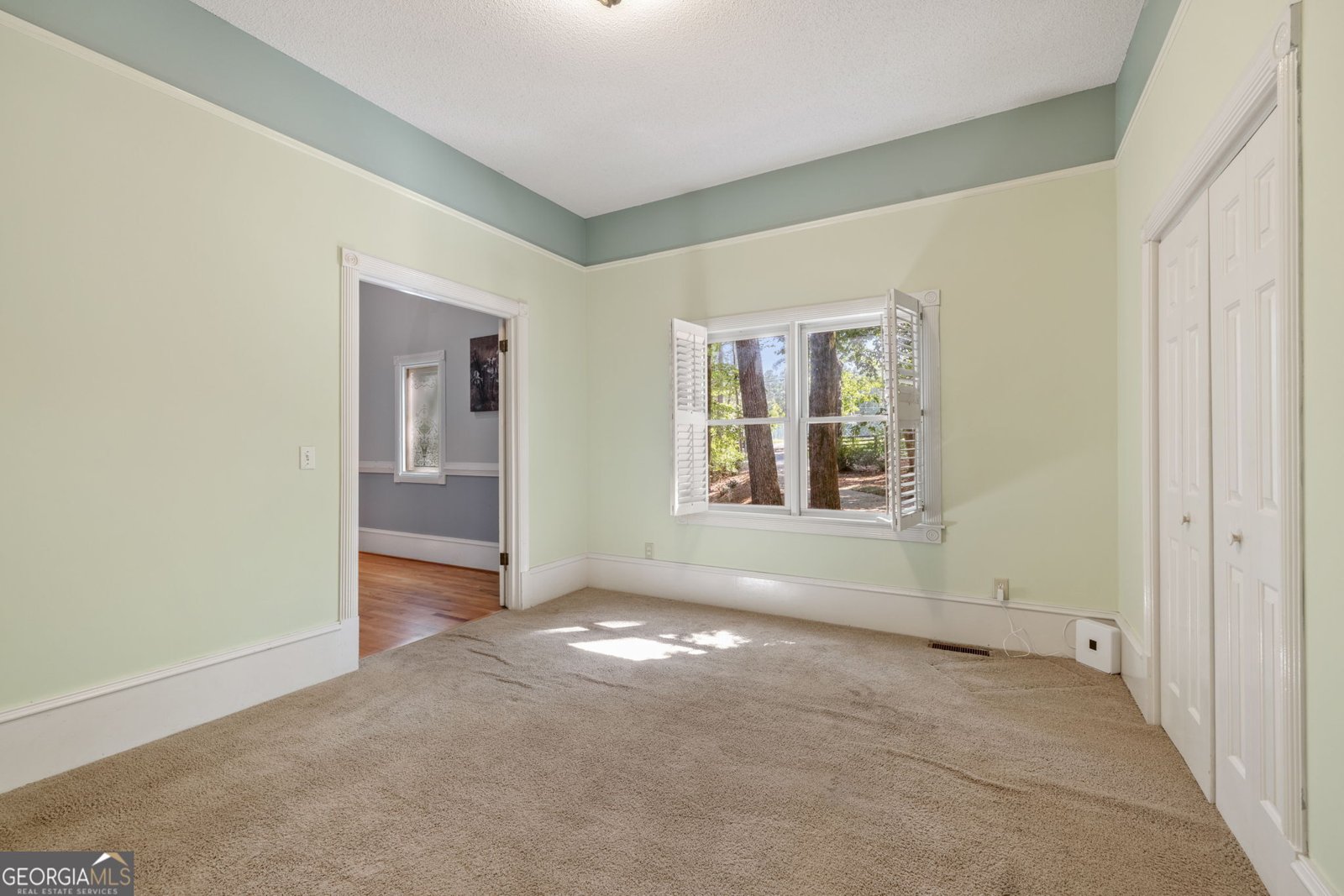 5633 Aven Road Marietta - Photo 20
