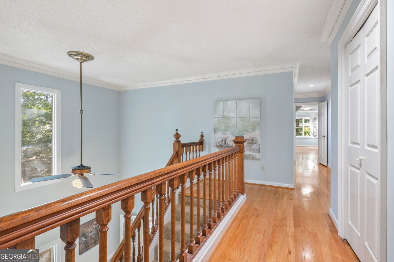 5633 Aven Road Marietta - Photo 21