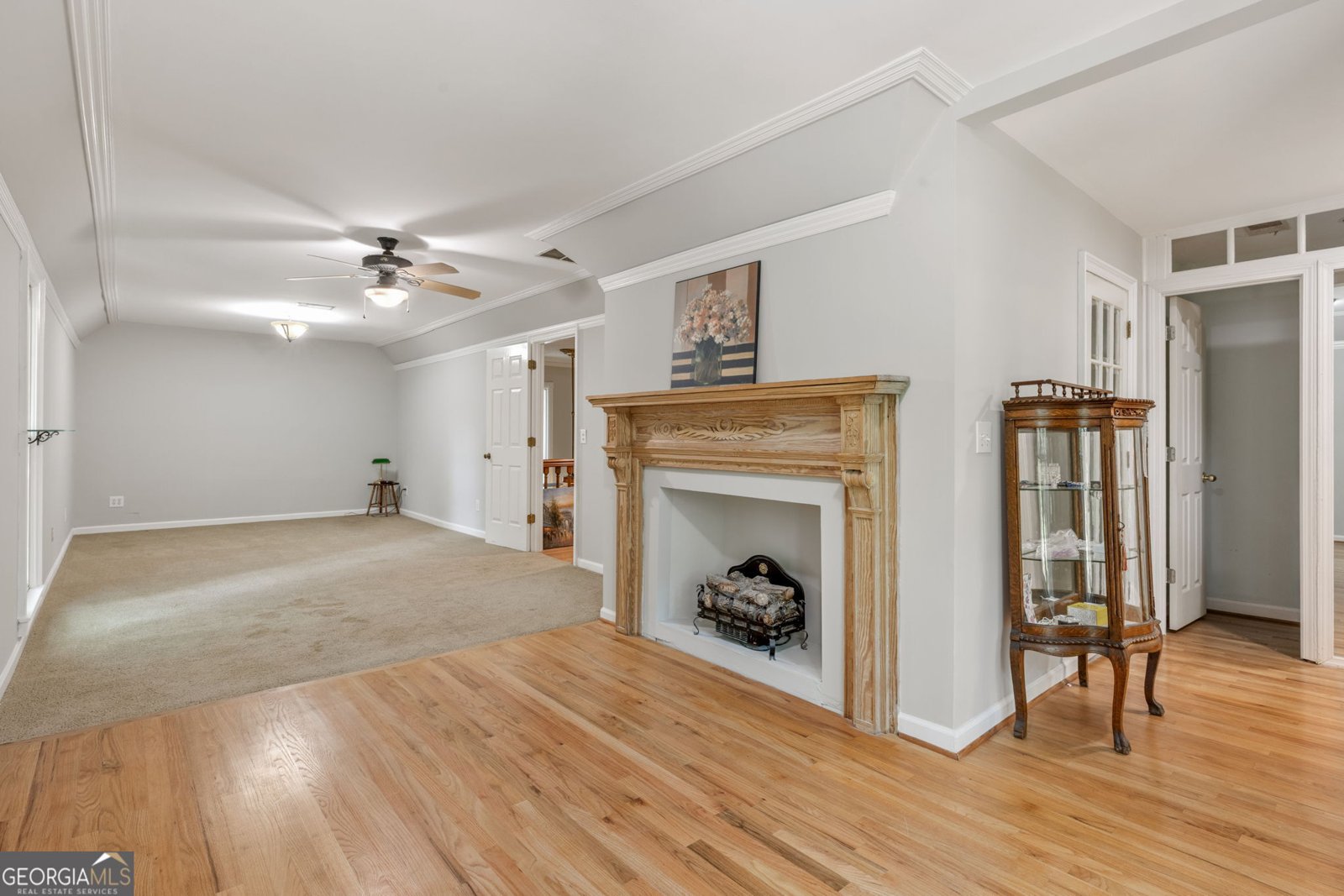 5633 Aven Road Marietta - Photo 22
