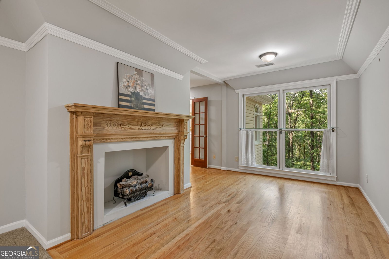 5633 Aven Road Marietta - Photo 24