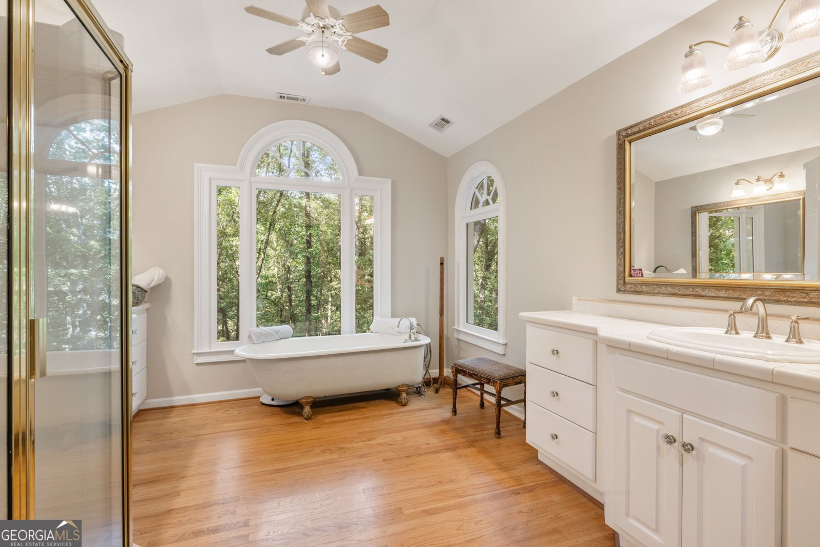 5633 Aven Road Marietta - Photo 25