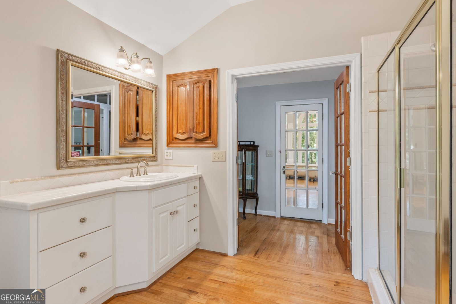 5633 Aven Road Marietta - Photo 26