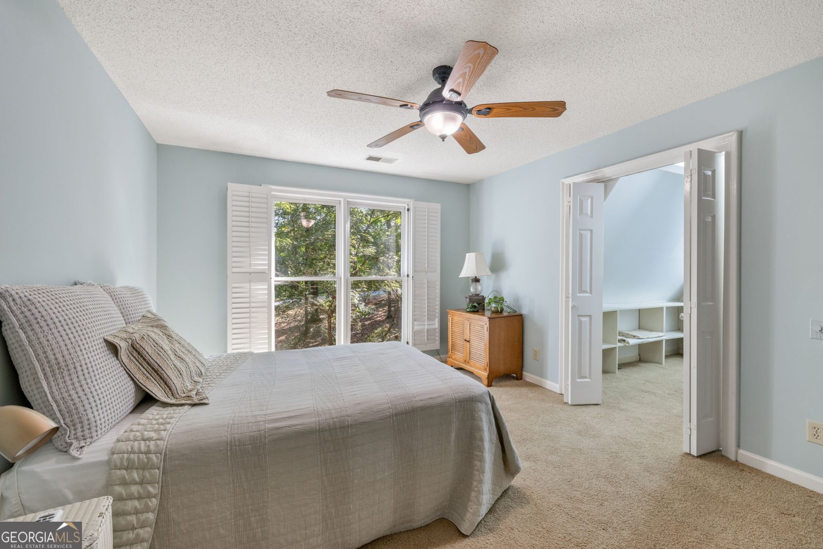 5633 Aven Road Marietta - Photo 27