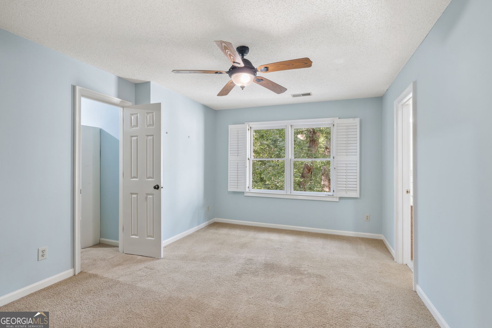 5633 Aven Road Marietta - Photo 28