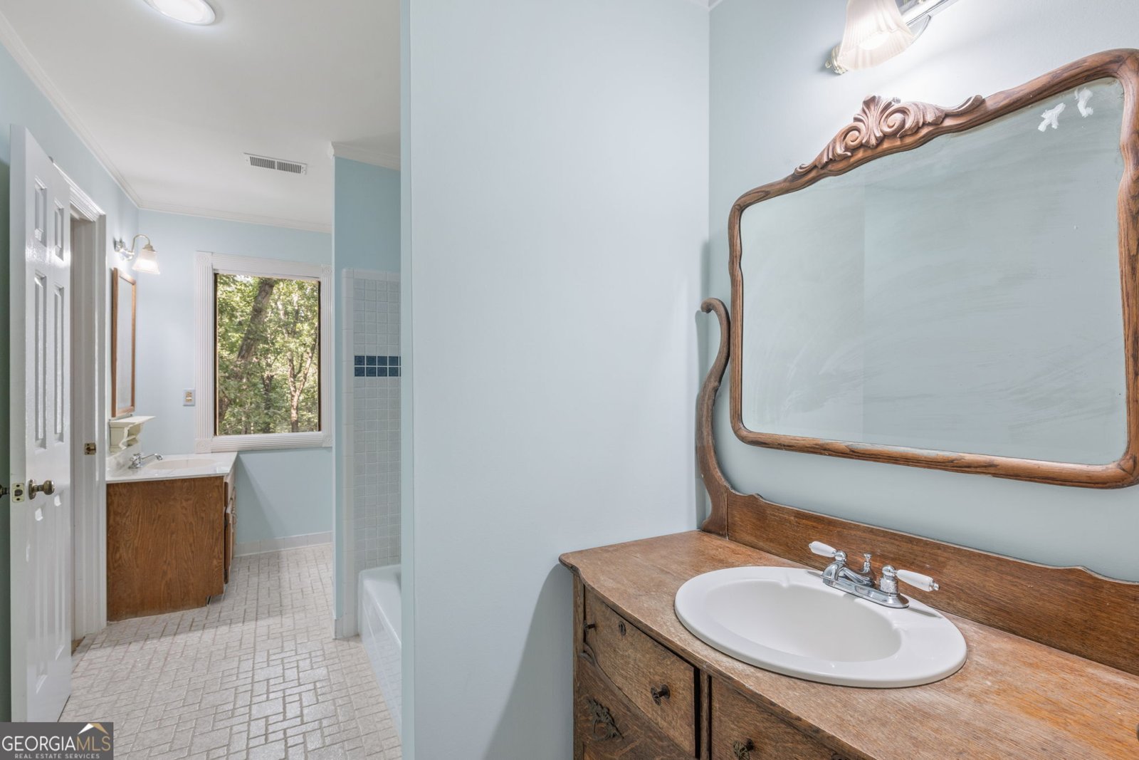 5633 Aven Road Marietta - Photo 29