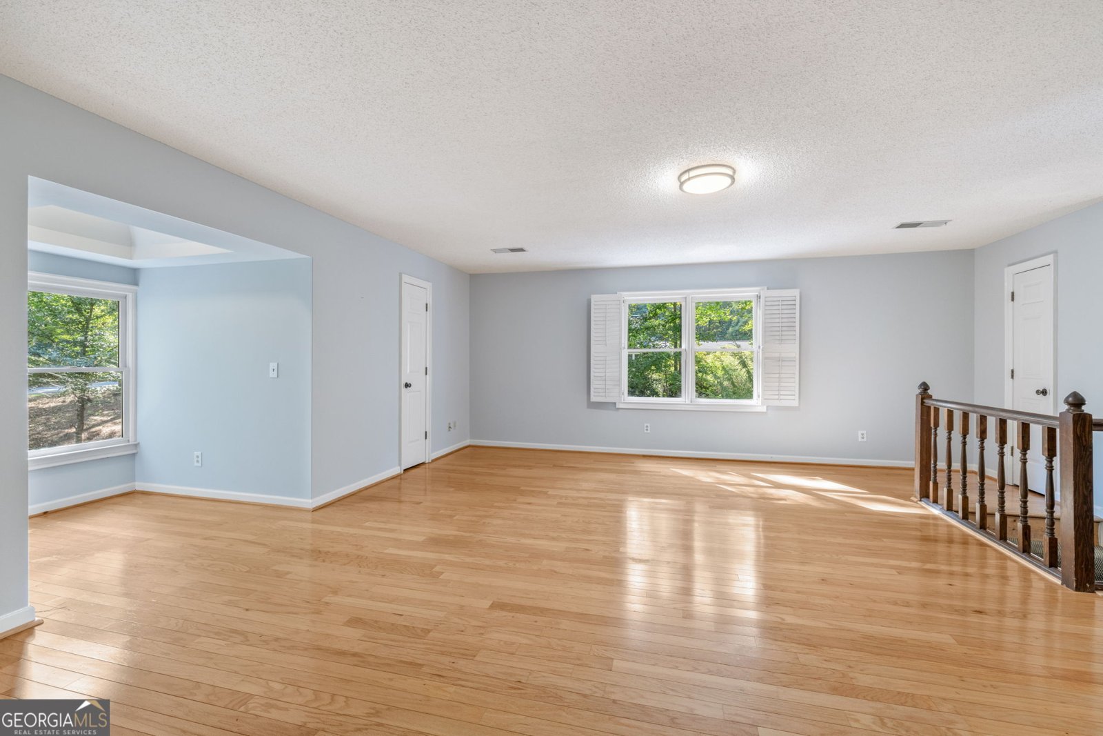 5633 Aven Road Marietta - Photo 30