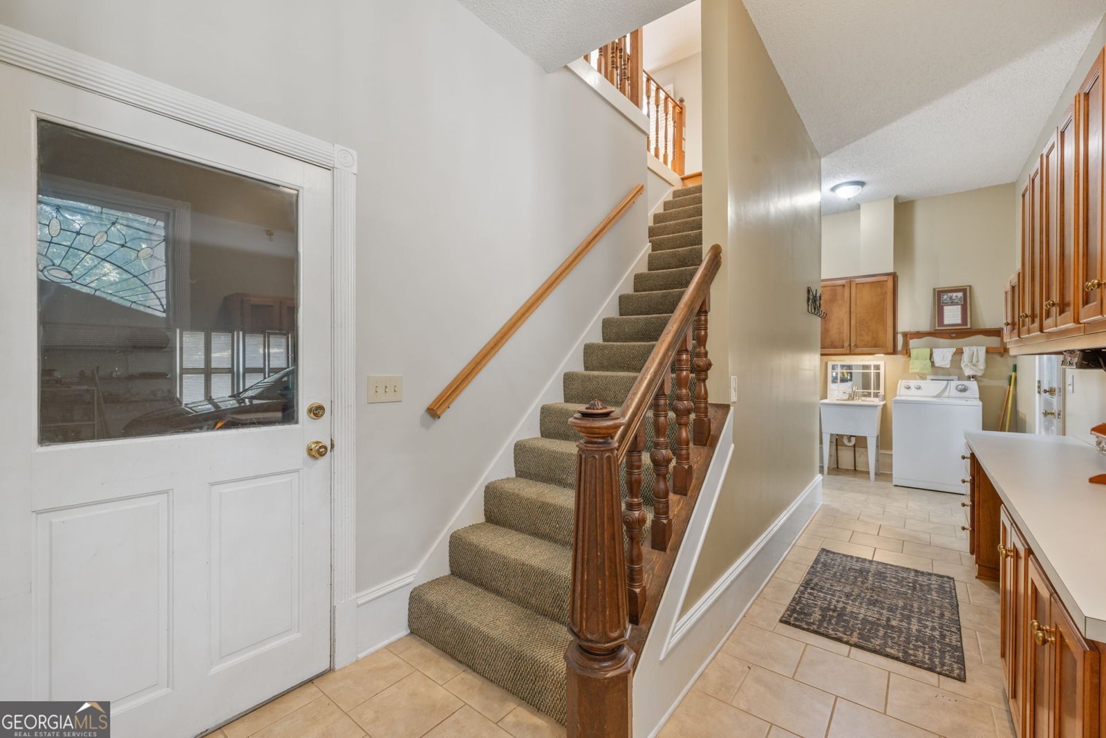 5633 Aven Road Marietta - Photo 31