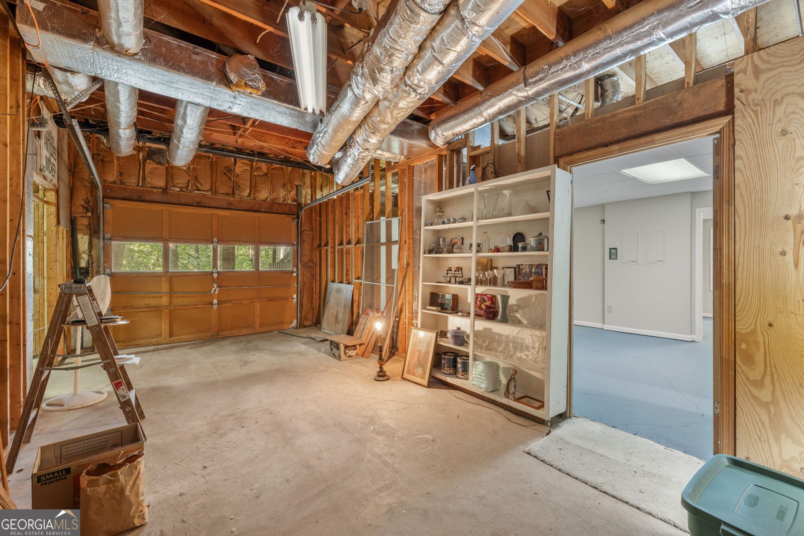 5633 Aven Road Marietta - Photo 34