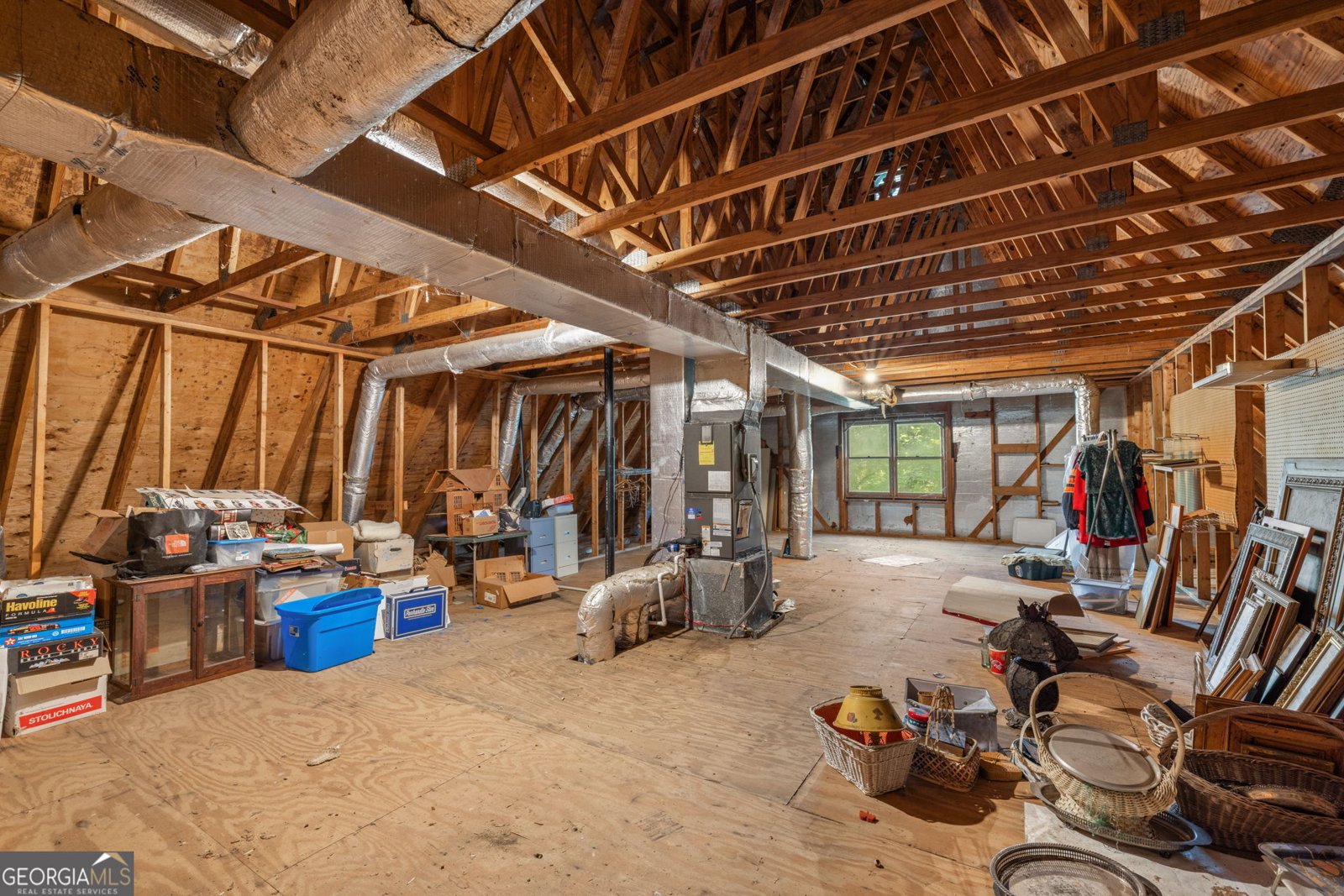 5633 Aven Road Marietta - Photo 35