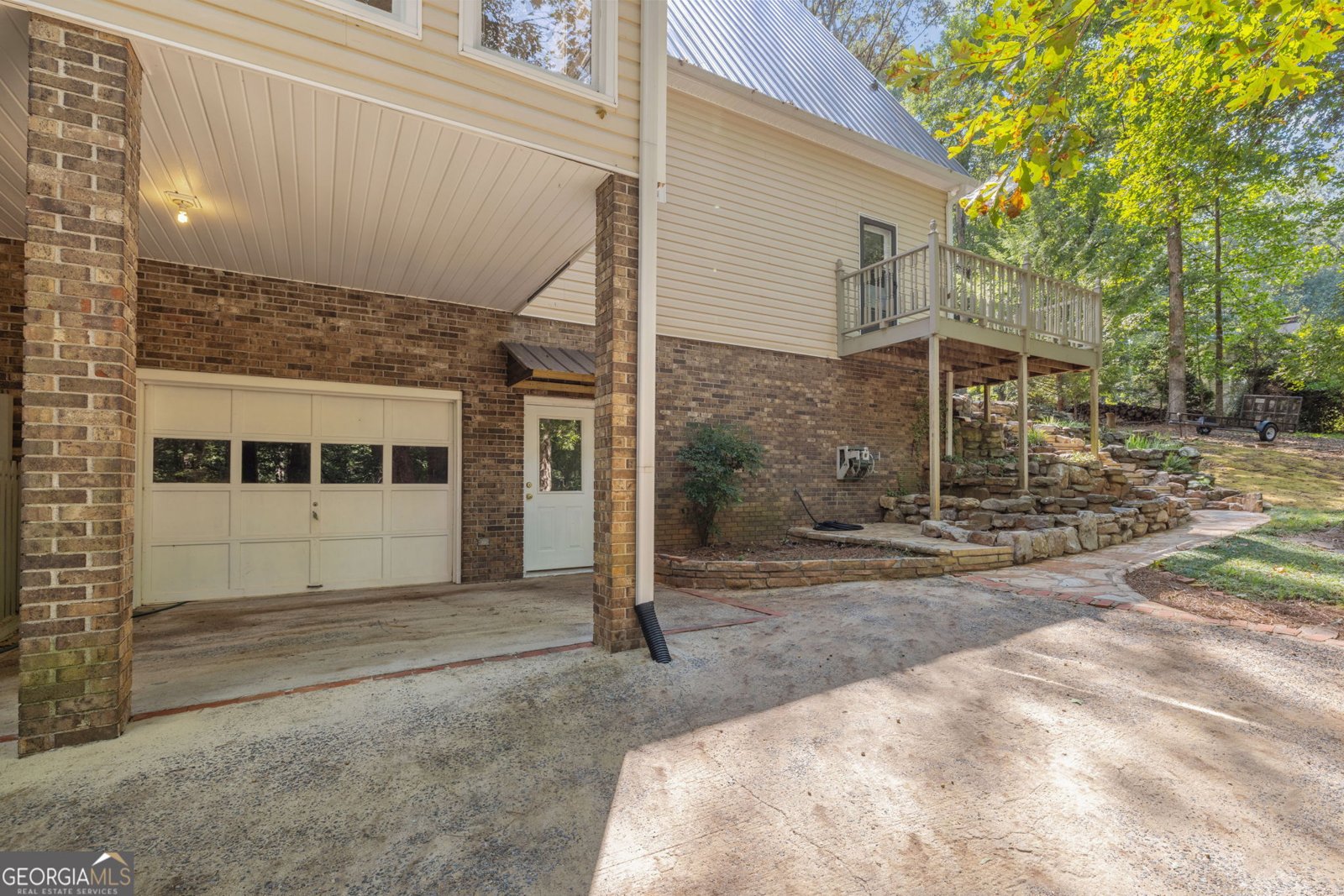 5633 Aven Road Marietta - Photo 37