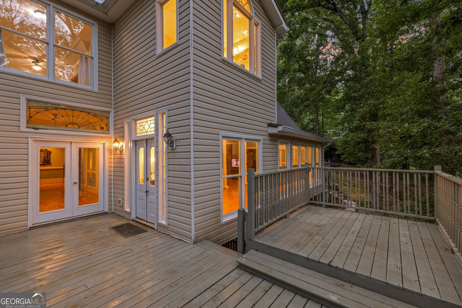 5633 Aven Road Marietta - Photo 39