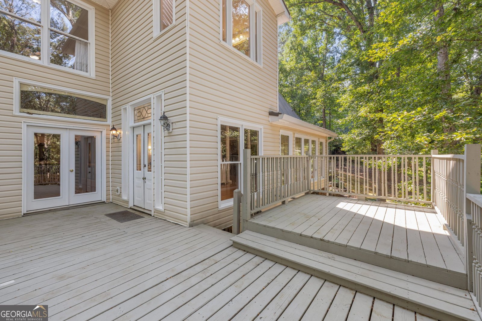 5633 Aven Road Marietta - Photo 40