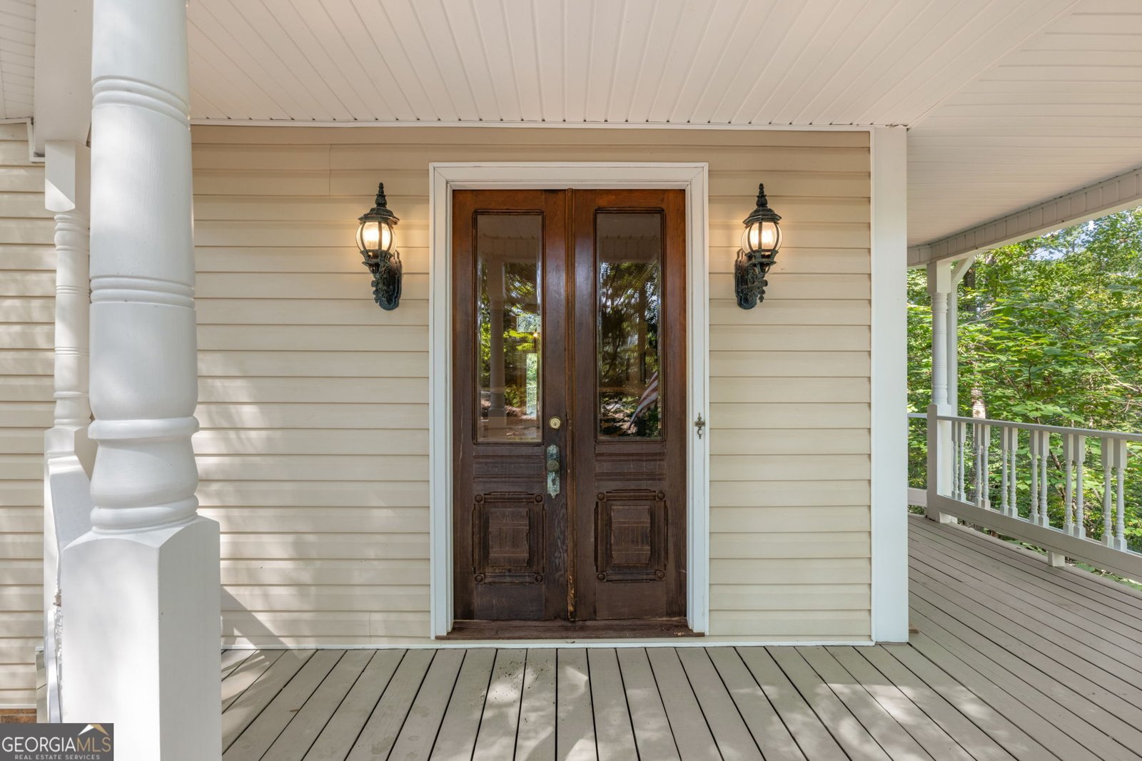 5633 Aven Road Marietta - Photo 46