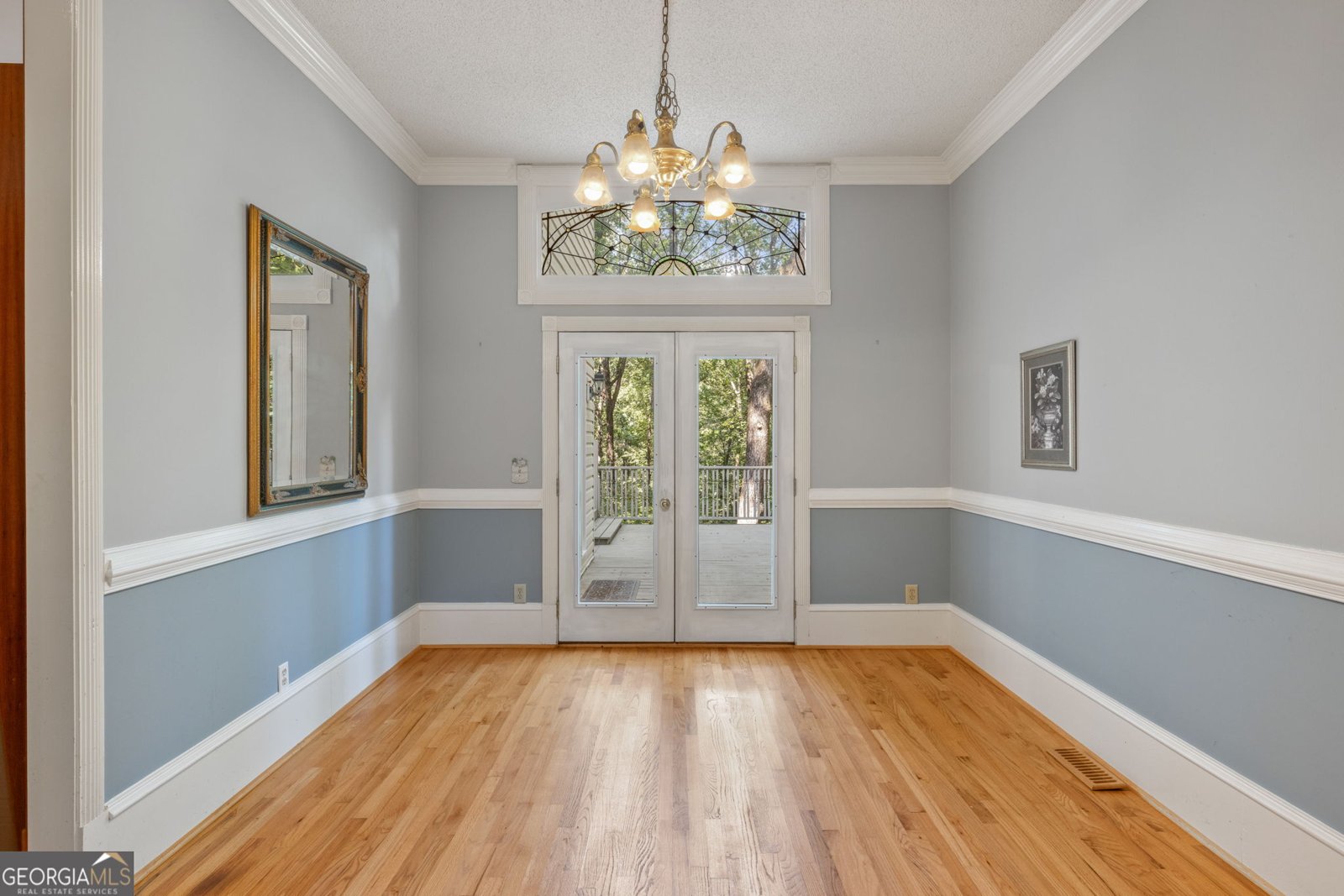 5633 Aven Road Marietta - Photo 6