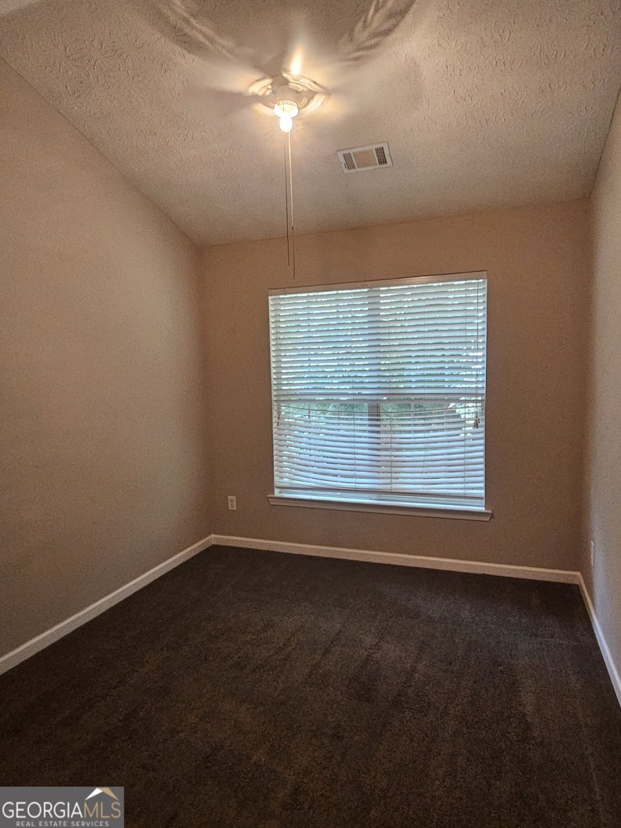 2511 Walden Lake Drive Decatur - Photo 10