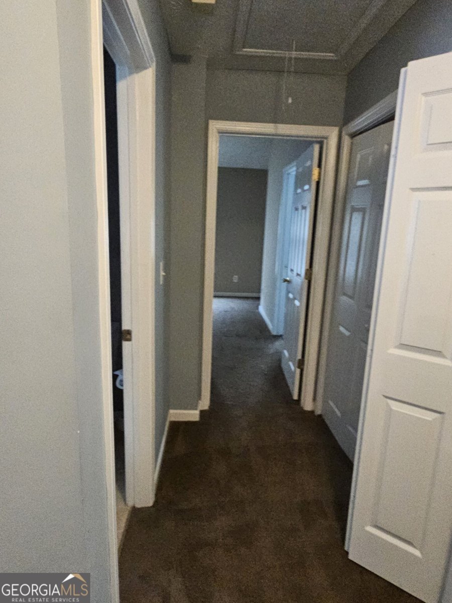 2511 Walden Lake Drive Decatur - Photo 11