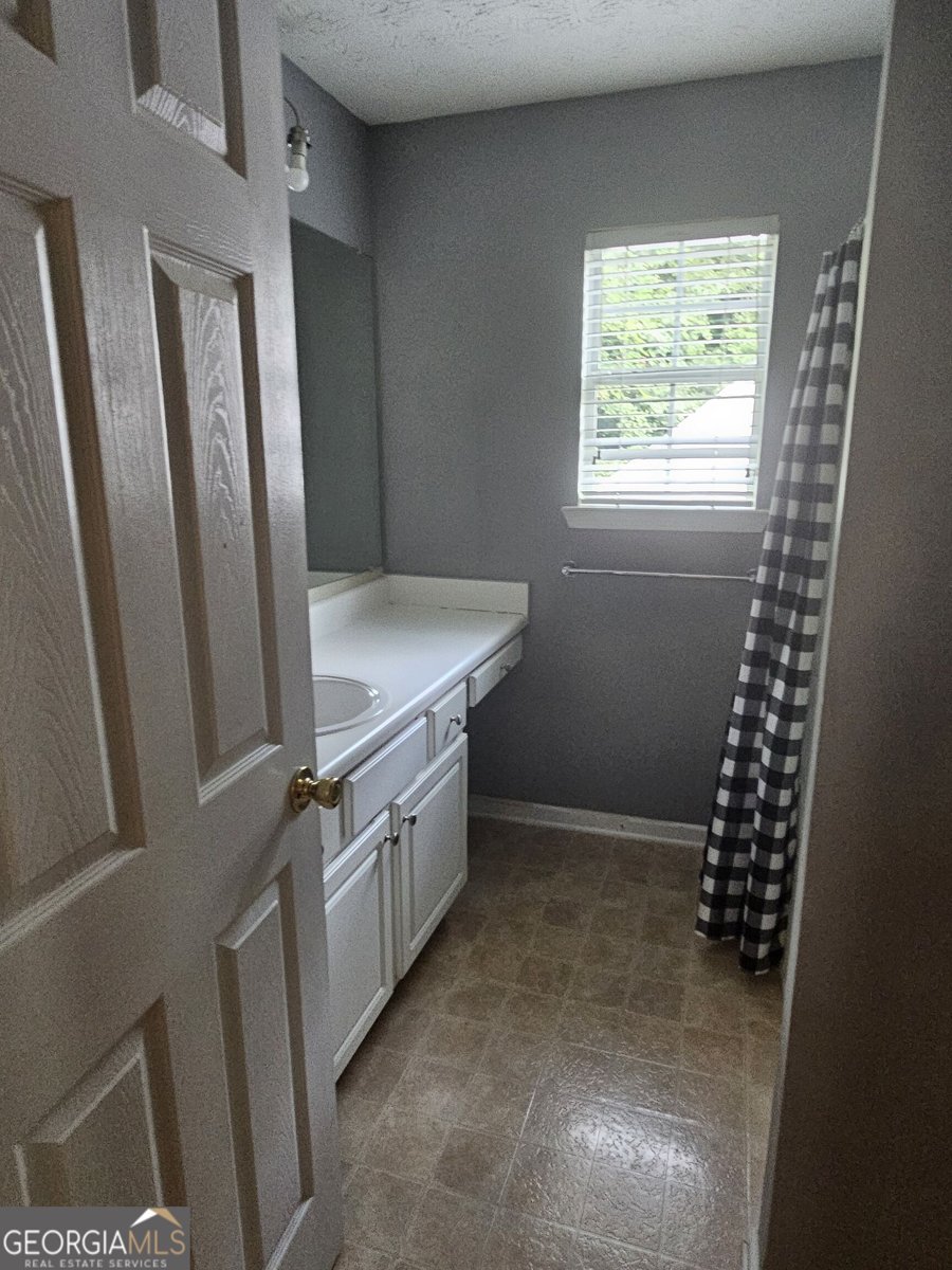 2511 Walden Lake Drive Decatur - Photo 12