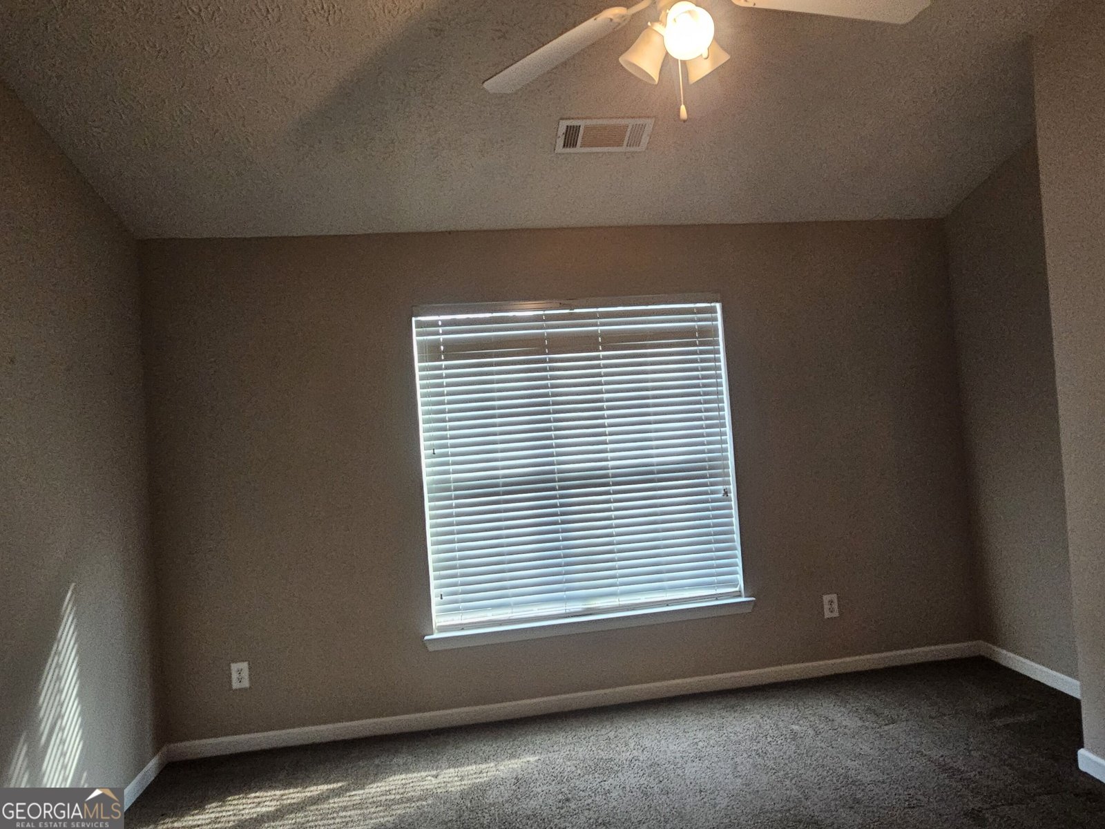 2511 Walden Lake Drive Decatur - Photo 14