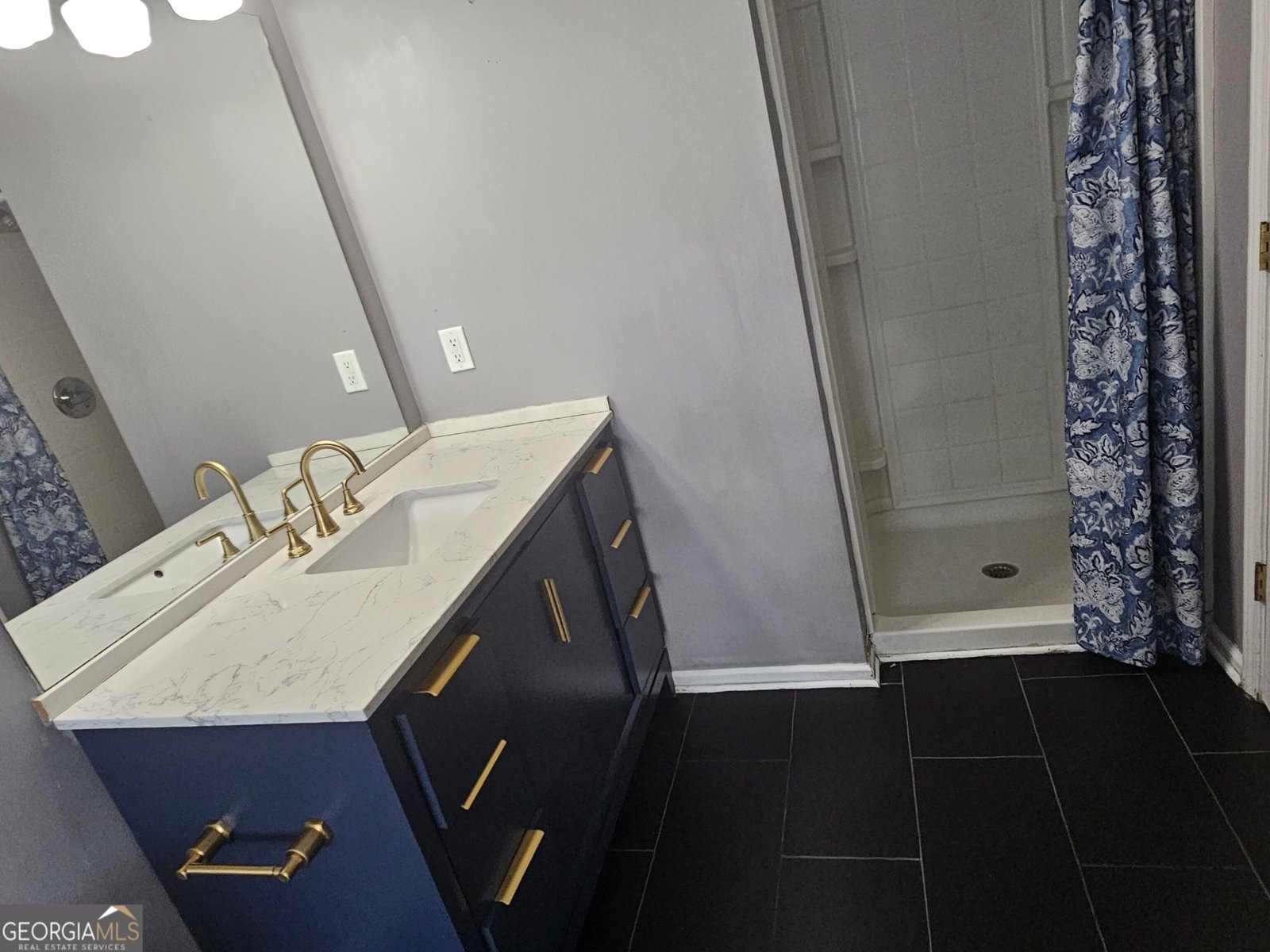 2511 Walden Lake Drive Decatur - Photo 15