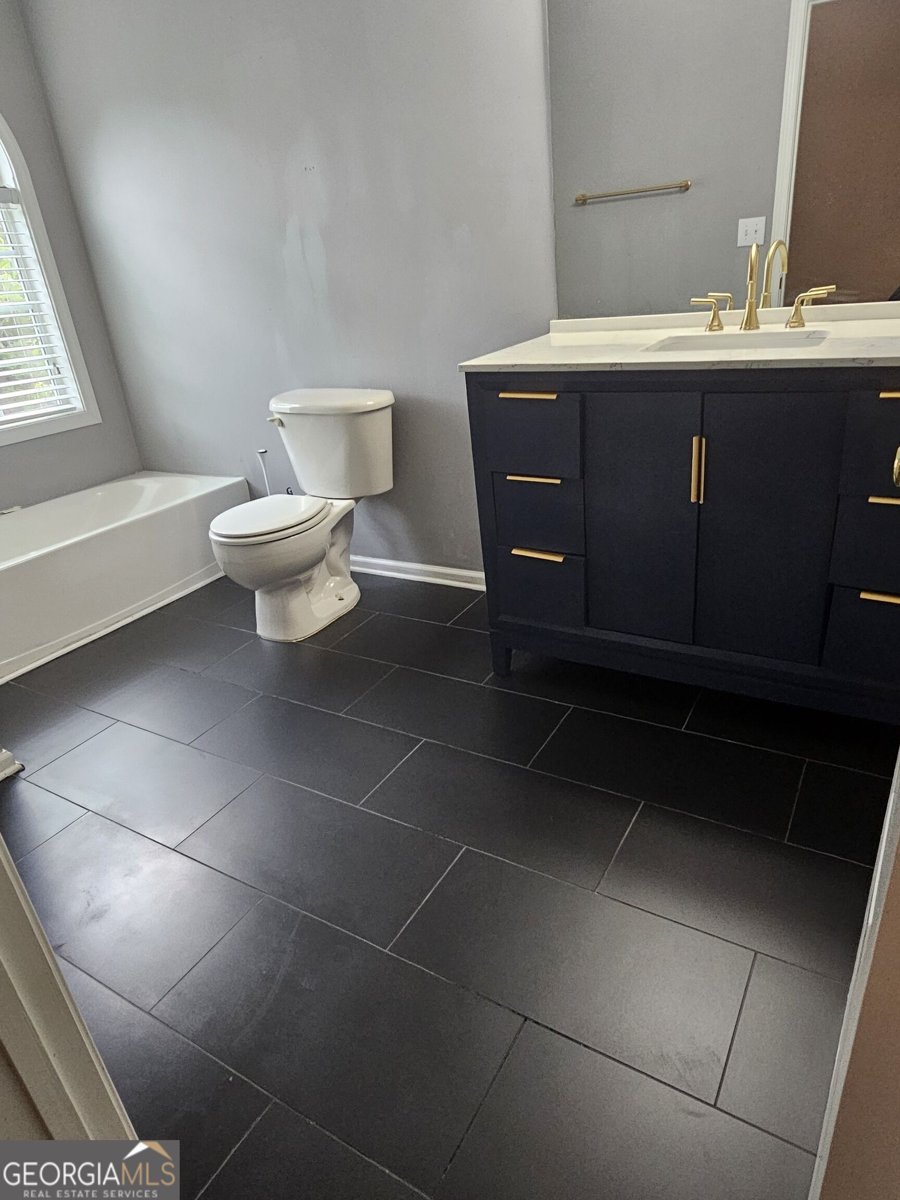 2511 Walden Lake Drive Decatur - Photo 16