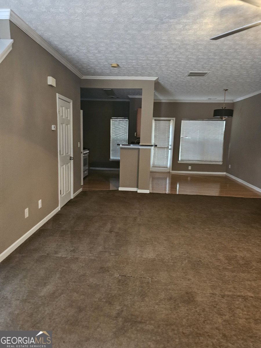 2511 Walden Lake Drive Decatur - Photo 18