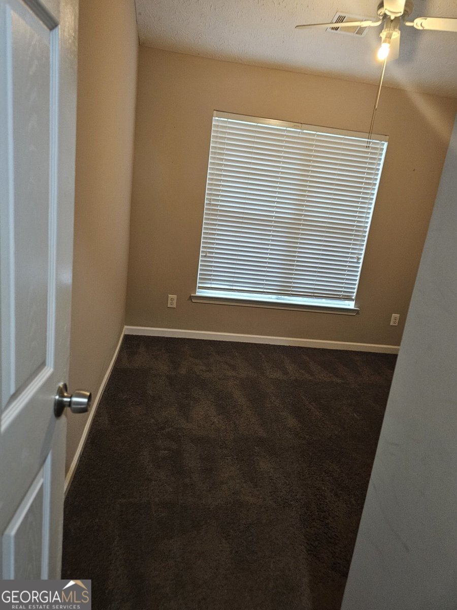 2511 Walden Lake Drive Decatur - Photo 19