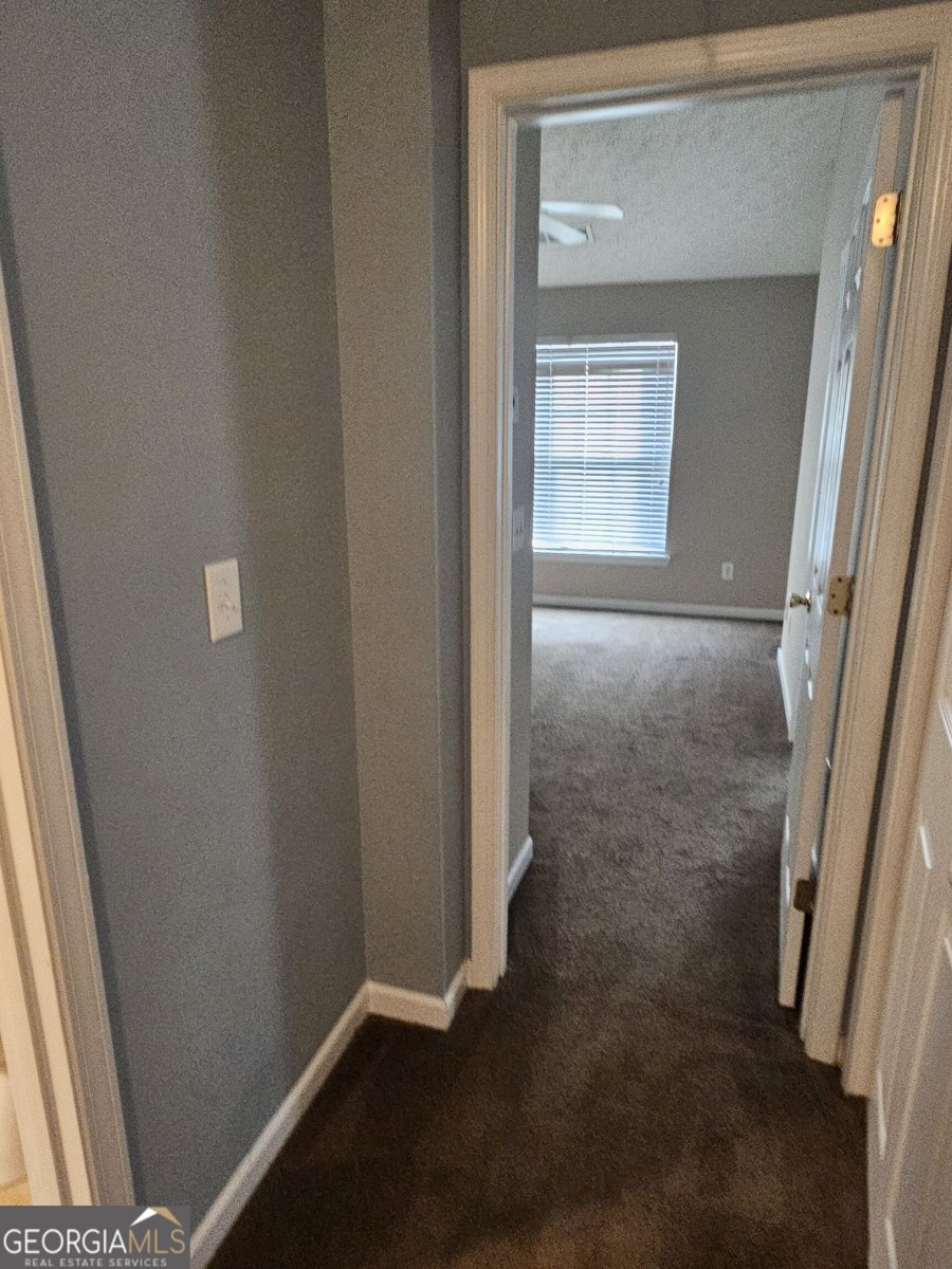 2511 Walden Lake Drive Decatur - Photo 21