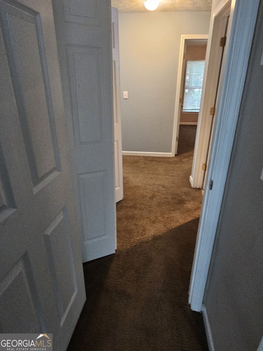 2511 Walden Lake Drive Decatur - Photo 22