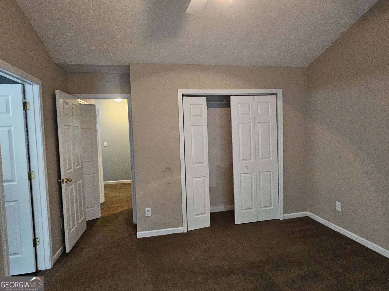 2511 Walden Lake Drive Decatur - Photo 23