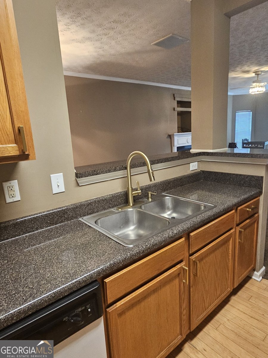 2511 Walden Lake Drive Decatur - Photo 6