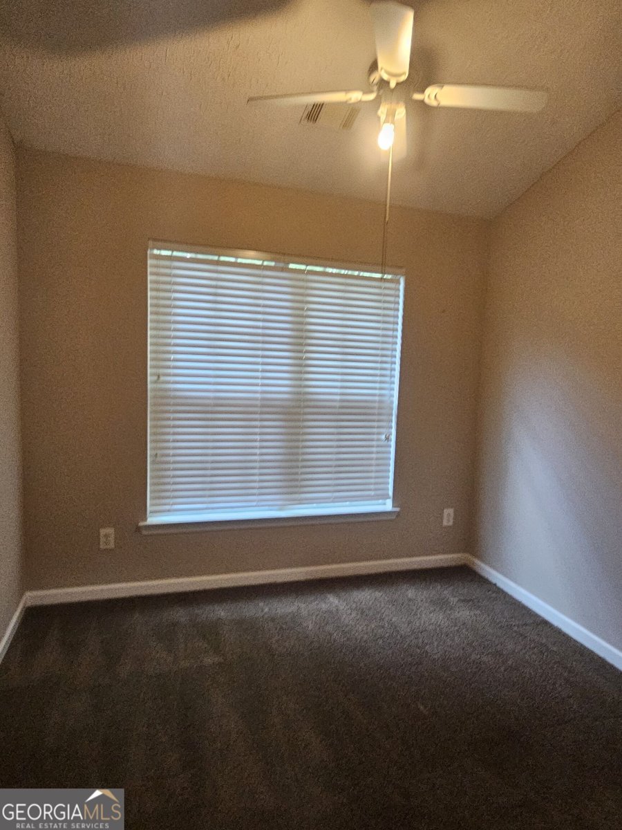 2511 Walden Lake Drive Decatur - Photo 7