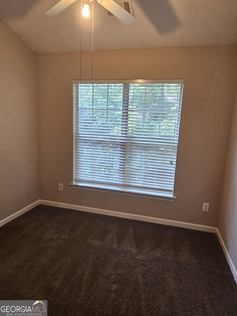2511 Walden Lake Drive Decatur - Photo 9