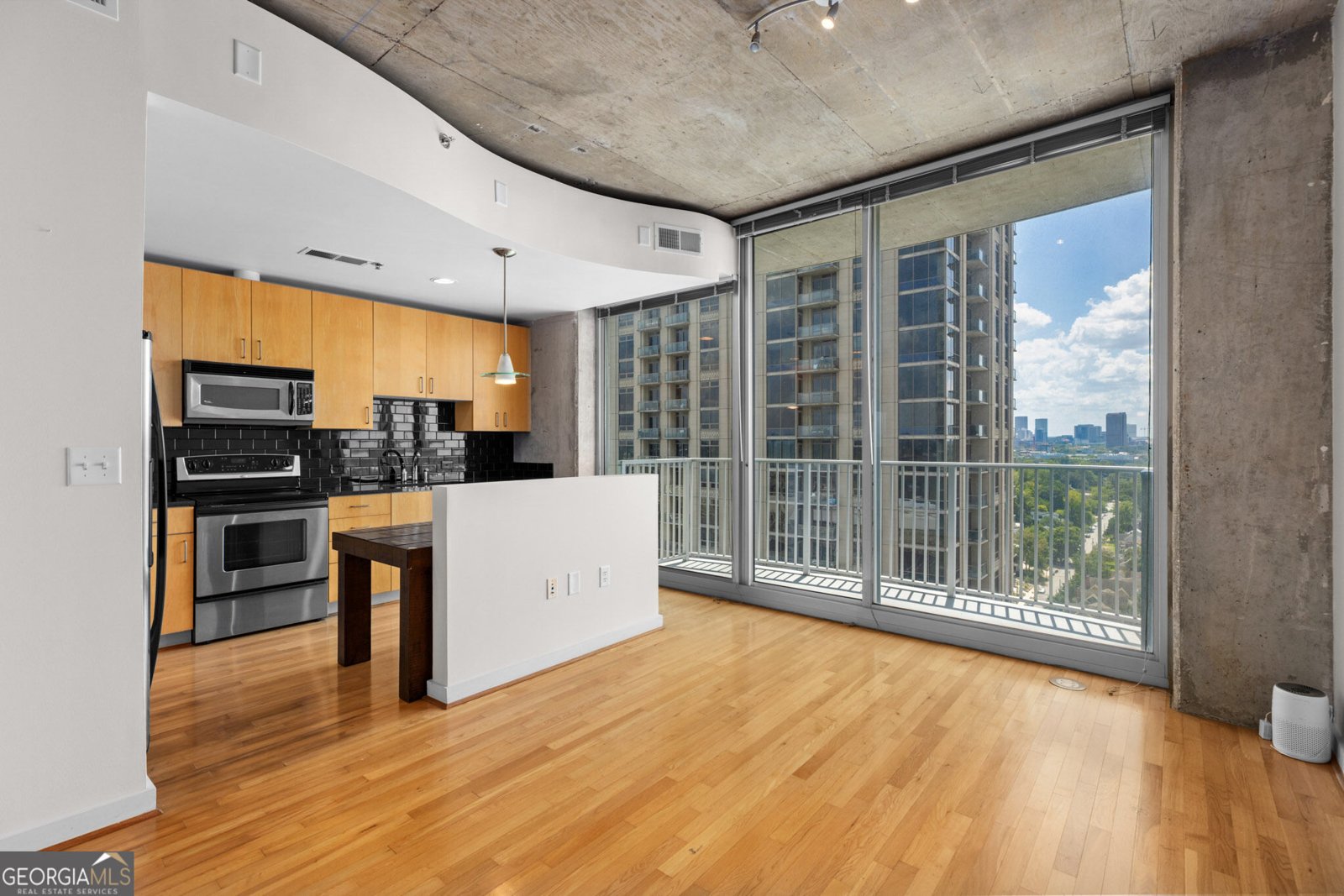 361 17th Street Atlanta - main photo