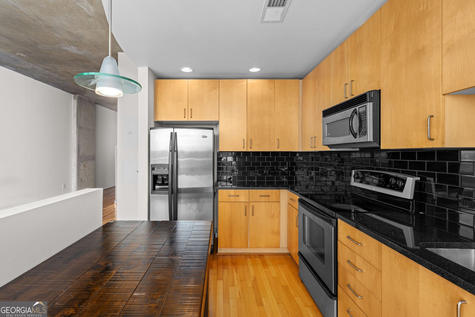 361 17th Street Atlanta - Photo 10
