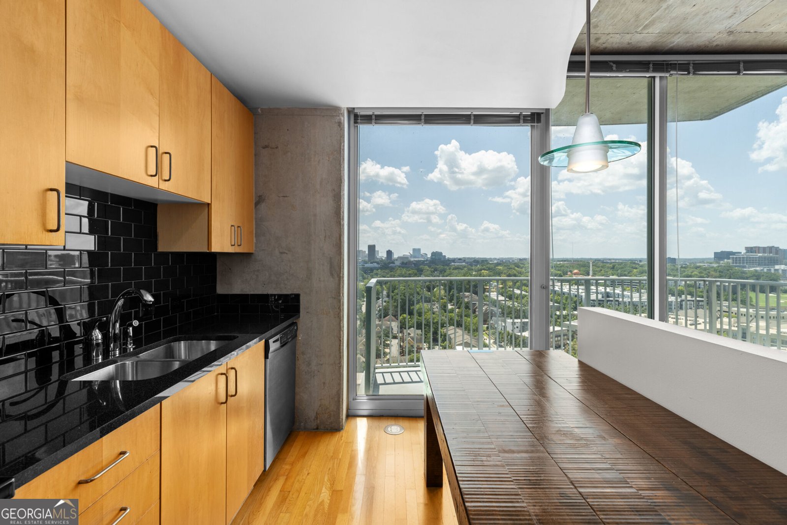 361 17th Street Atlanta - Photo 11