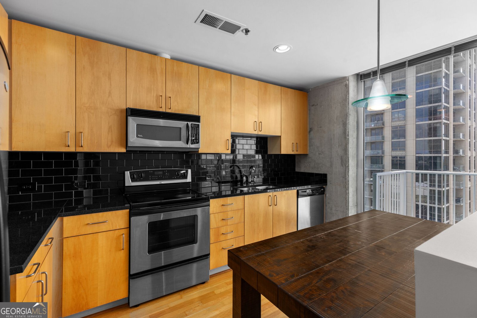 361 17th Street Atlanta - Photo 12