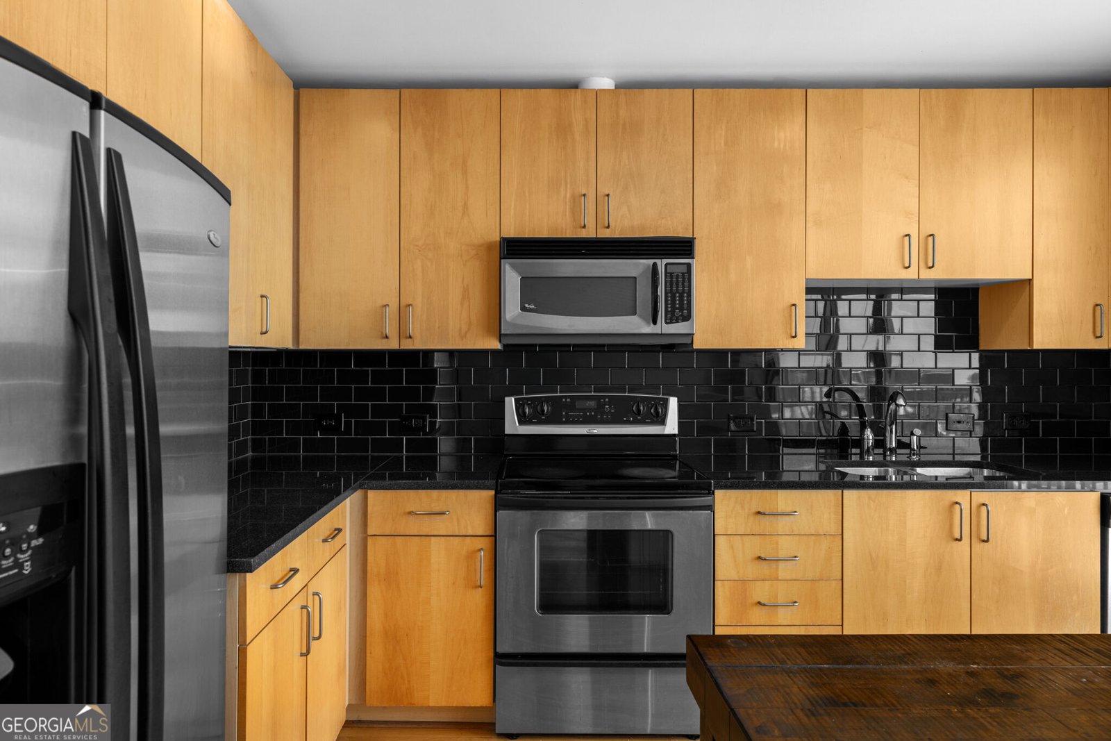 361 17th Street Atlanta - Photo 13