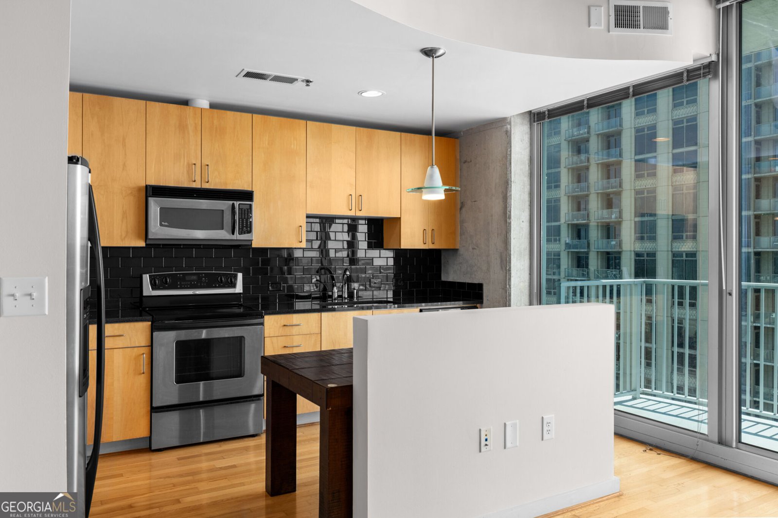 361 17th Street Atlanta - Photo 14